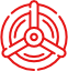 wheel Devis Gratuit